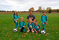 Team