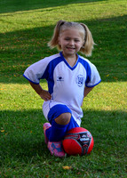 Layla Lander 4