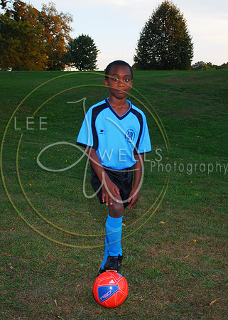 LWP_5524