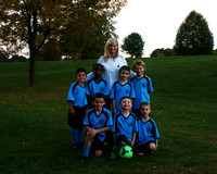 Team