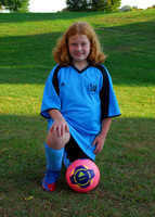 Claire Moore 10
