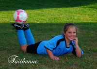 Faithanne Nashton 6