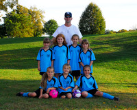 Team