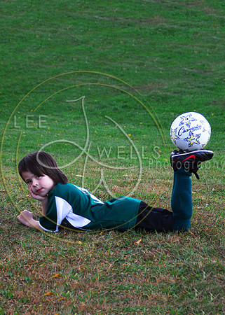 LWP_5471mem