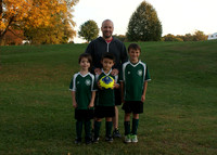 Team