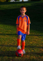 Andrew Lipa 3