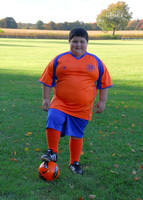 Devin Chrzan 9