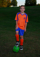 Ethan Baker 8