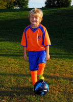 Joseph Huckabone 5