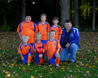 Team