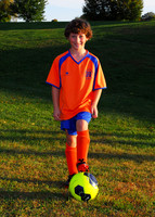 Tyler Lokker