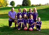 Team