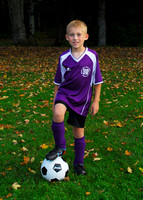 Evan Lewthwaite