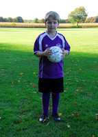 Liam McCarthy 8
