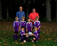 Team
