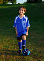 Brody Smith