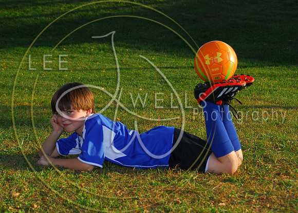 LWP_5328