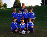 Team