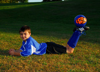Zachary Bruder 9