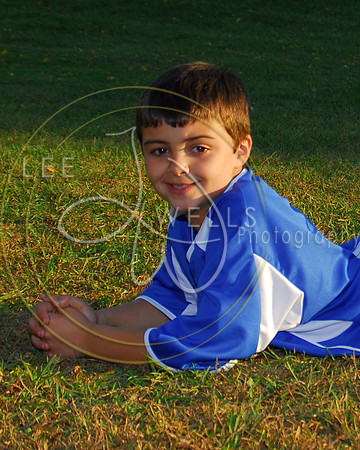 LWP_5382_comp