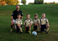 Team