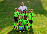 Team
