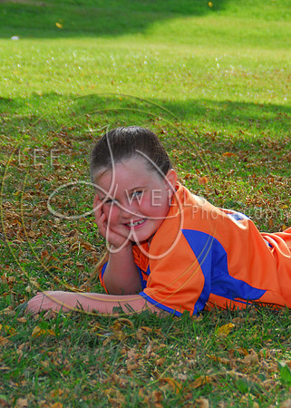 LWP_5119 mem