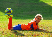Kiley Clark