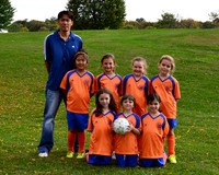 Team