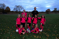 Team