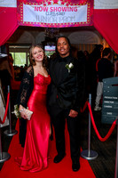Red Carpet