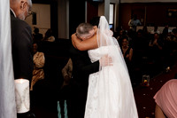 ceremony