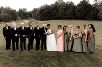 photo session