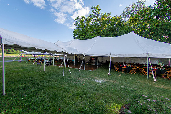 Derby Ball 005