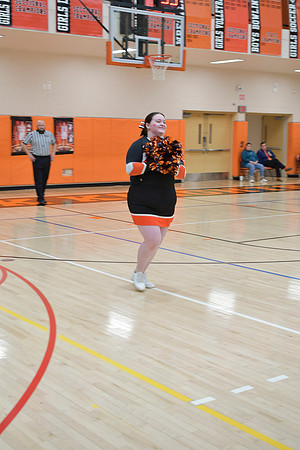 LCW_2965