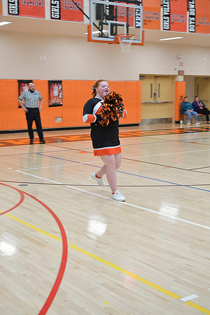 LCW_2967