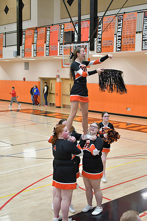 LCW_3261