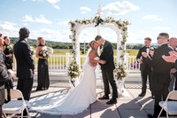 Ceremony