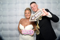 Photo Booth