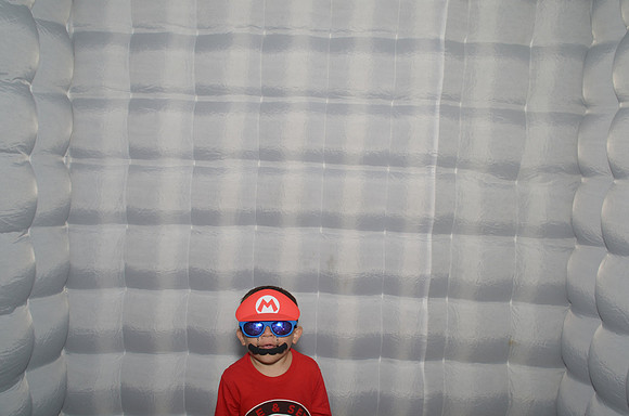 20260718_135607_760_3600