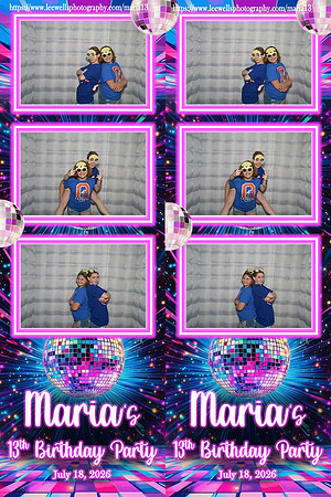20260718_135504_429