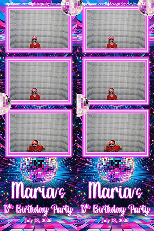 20260718_135625_402