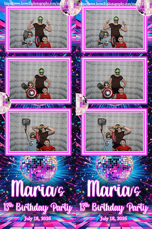 20260718_141103_223