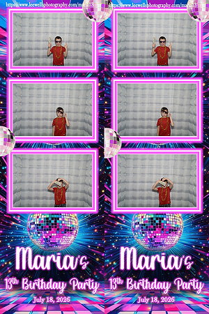 20260718_141900_455