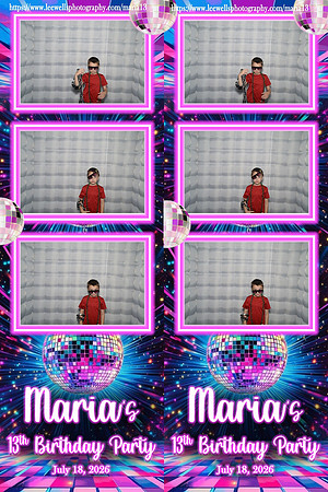 20260718_142435_975