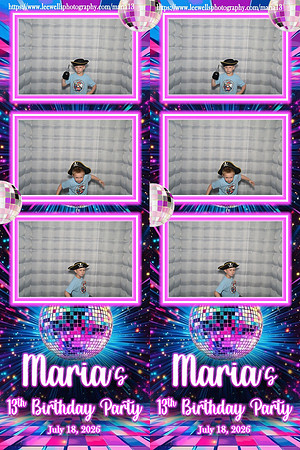 20260718_143214_703