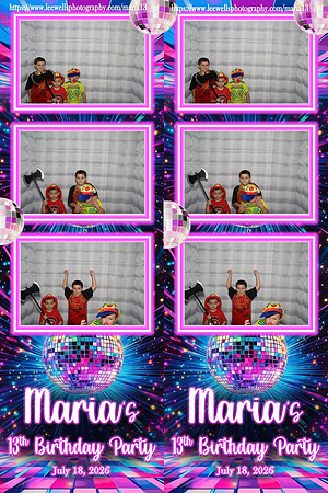 20260718_143018_843