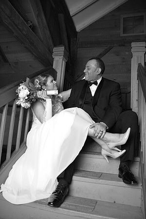 wedding couple 3
