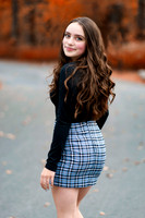 senior 1