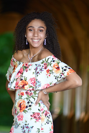 LWP_0662